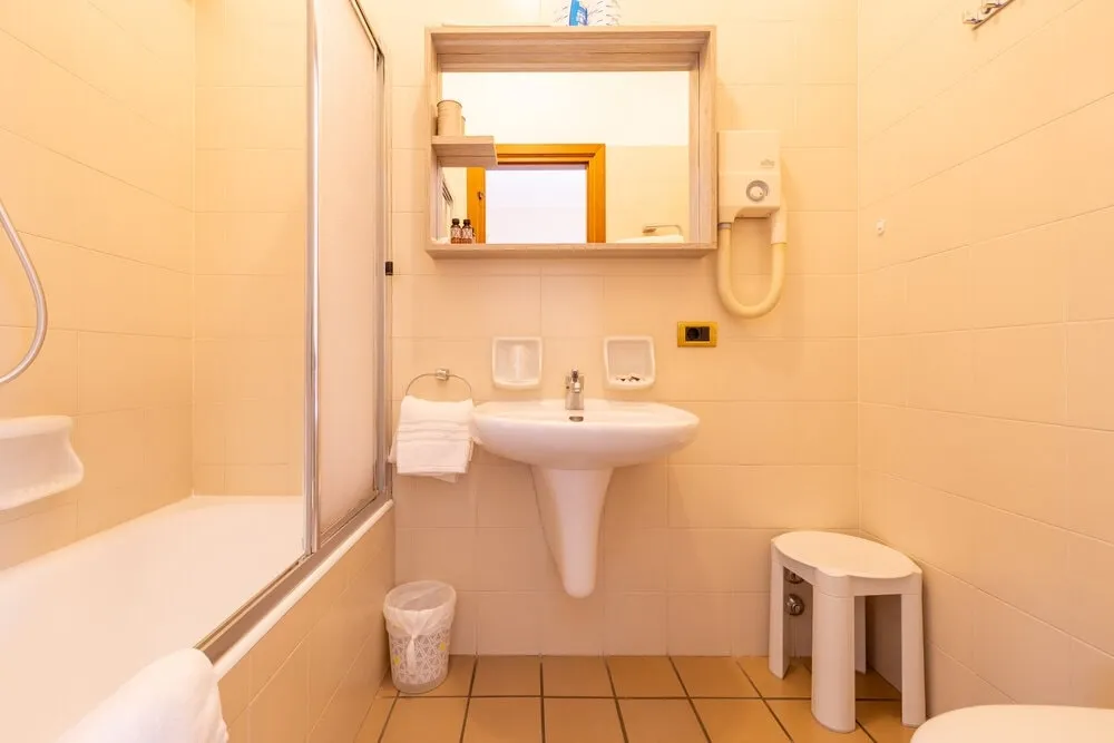 Villa Edy gallery image #13