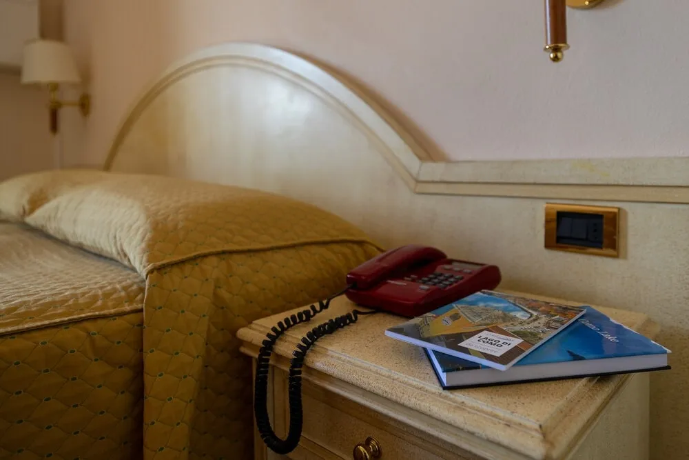 Villa Edy gallery image #17