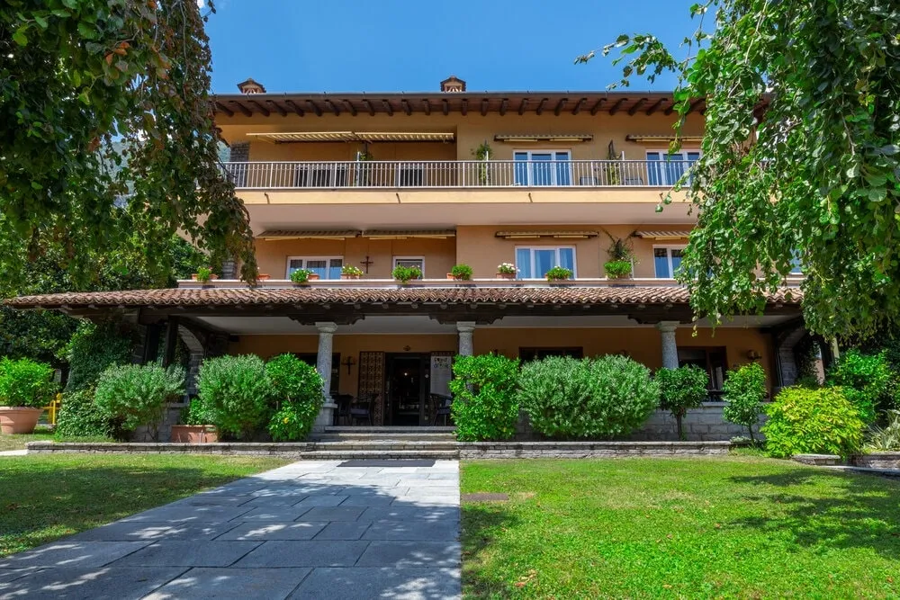 Villa Edy gallery image #2