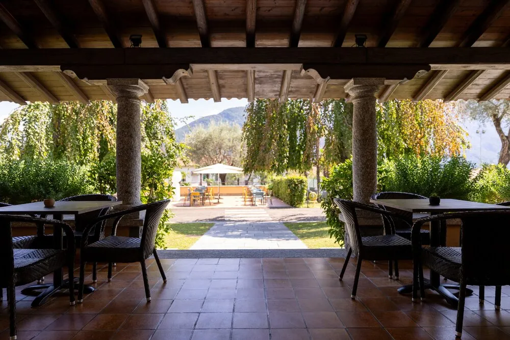 Villa Edy gallery image #28