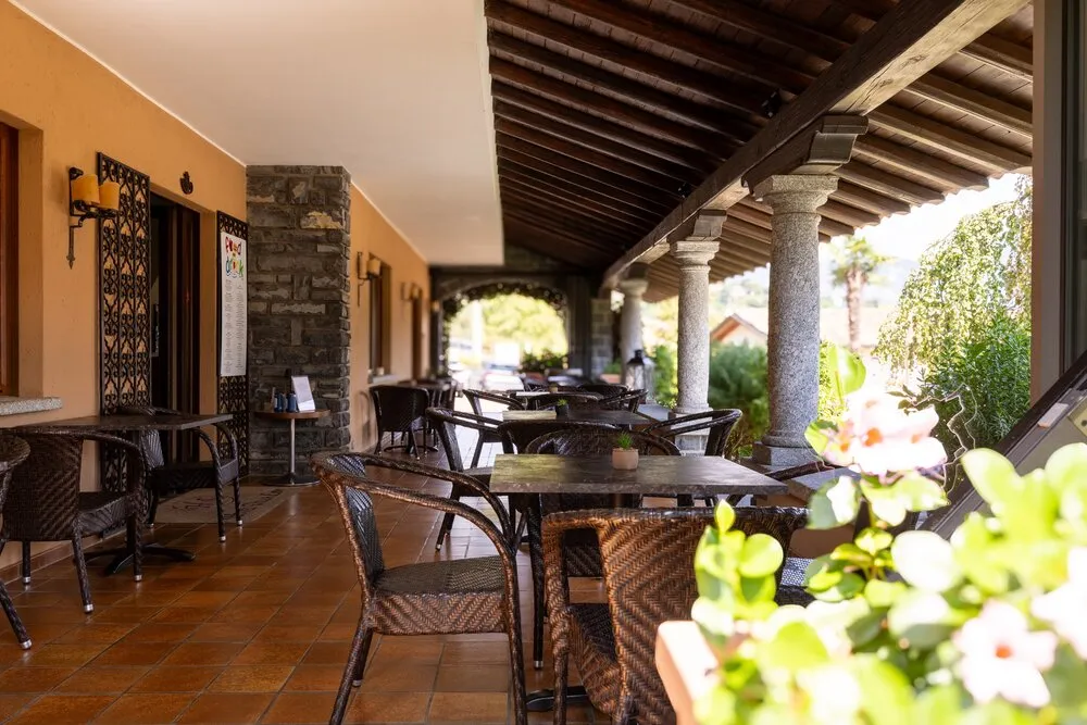 Villa Edy gallery image #29