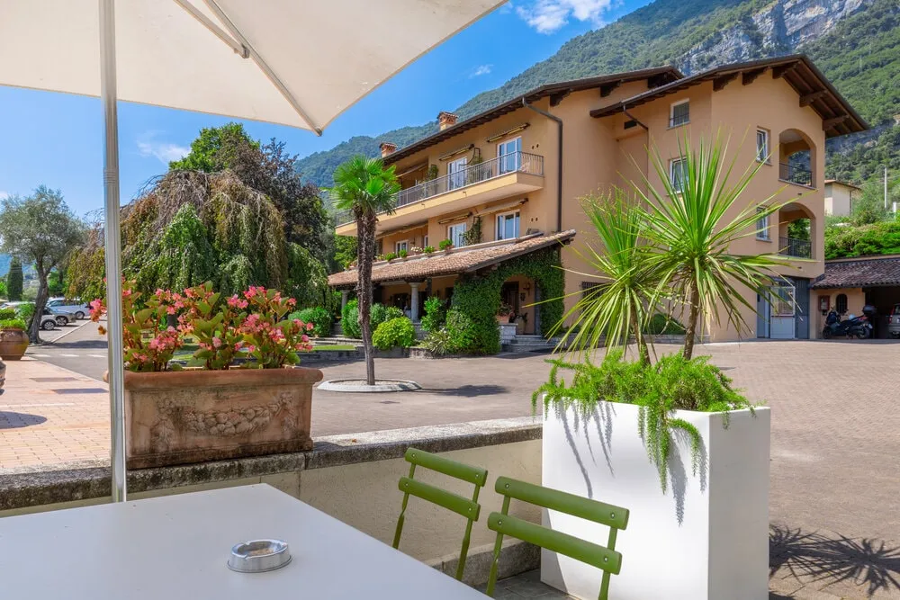 Villa Edy gallery image #8